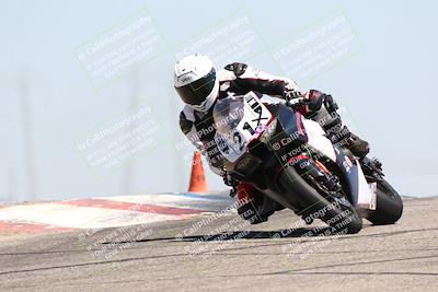 media/Jun-16-2024-Lets Ride (Sun) [[4ae6dd1f02]]/Group A/11am (Grapevine)/